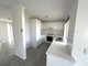 Photo - 1/7 Joshua Close, Arundel QLD 4214 - Image 3