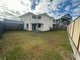 Photo - 1/7 Joshua Close, Arundel QLD 4214 - Image 7