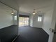 Photo - 1/7 Joshua Close, Arundel QLD 4214 - Image 9