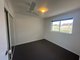 Photo - 1/7 Joshua Close, Arundel QLD 4214 - Image 11