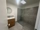 Photo - 1/7 Joshua Close, Arundel QLD 4214 - Image 14
