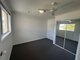 Photo - 1/7 Joshua Close, Arundel QLD 4214 - Image 15