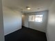 Photo - 1/7 Joshua Close, Arundel QLD 4214 - Image 16