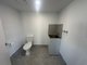 Photo - 1/7 Joshua Close, Arundel QLD 4214 - Image 17