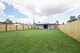 Photo - 1/7 Joy Crescent, Mango Hill QLD 4509 - Image 12