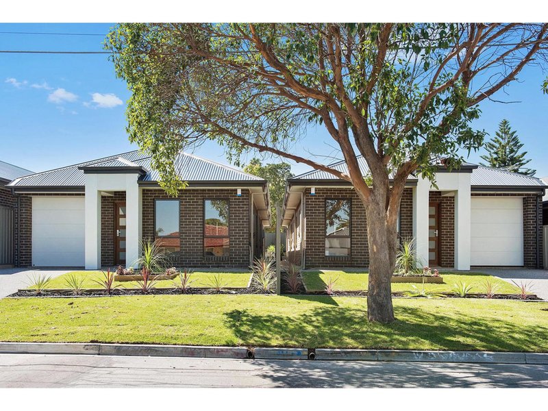 17 Judith Avenue, Holden Hill SA 5088