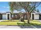 Photo - 17 Judith Avenue, Holden Hill SA 5088 - Image 1