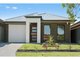 Photo - 17 Judith Avenue, Holden Hill SA 5088 - Image 2