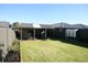 Photo - 17 Judith Avenue, Holden Hill SA 5088 - Image 11