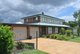 Photo - 17 Julia St , Clontarf QLD 4019 - Image 1