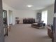 Photo - 17 Julia St , Clontarf QLD 4019 - Image 3