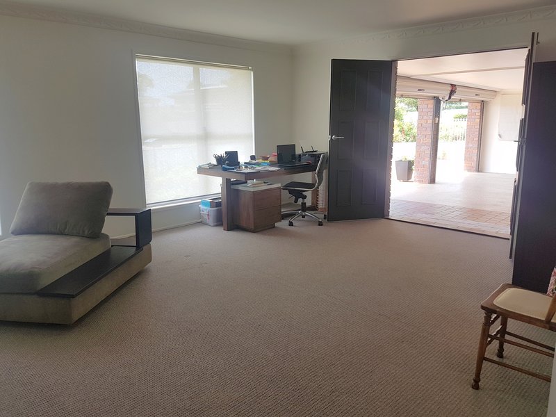 Photo - 17 Julia St , Clontarf QLD 4019 - Image 4