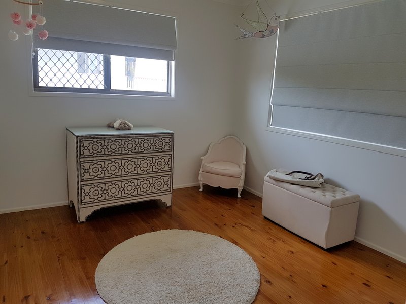 Photo - 17 Julia St , Clontarf QLD 4019 - Image 19