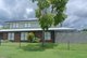 Photo - 17 Julia St , Clontarf QLD 4019 - Image 25