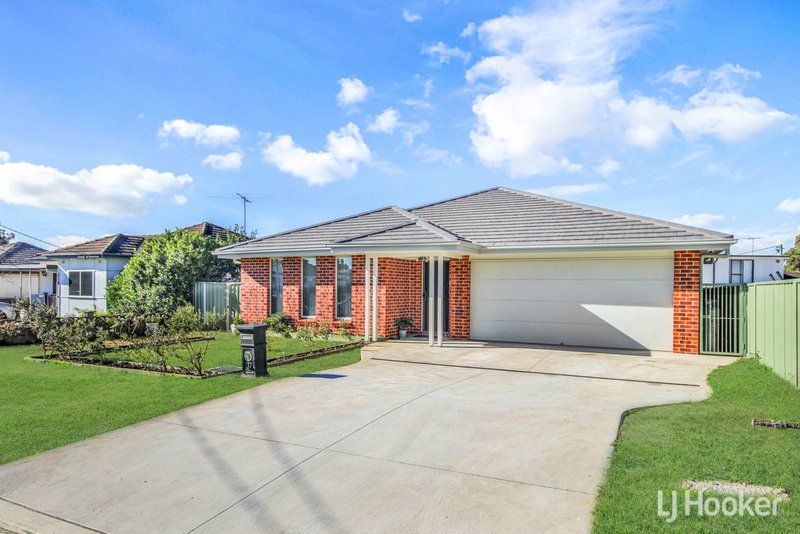 17 Junee Street, Marayong NSW 2148