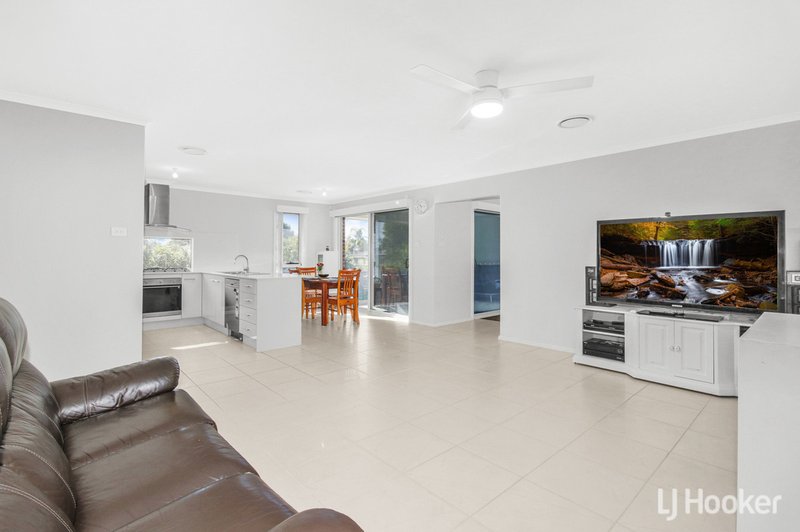 Photo - 17 Junee Street, Marayong NSW 2148 - Image 2