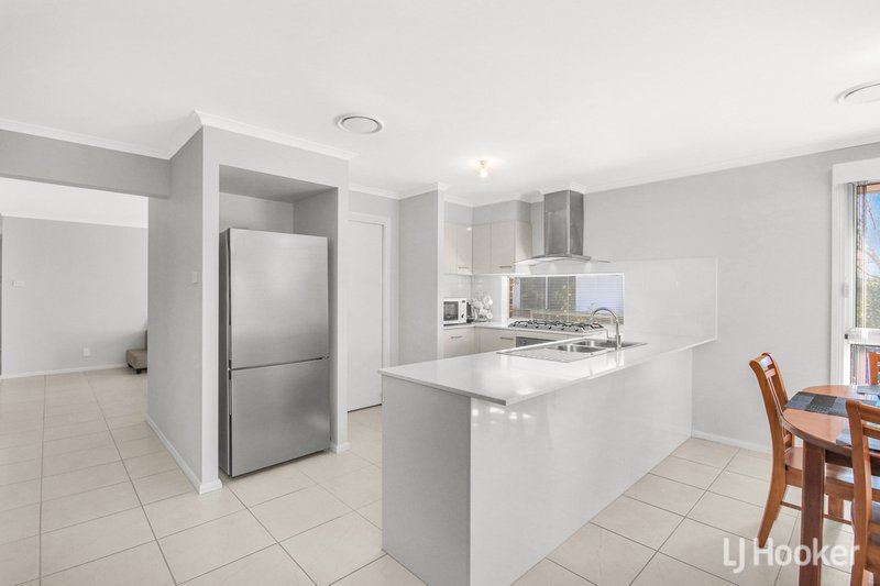 Photo - 17 Junee Street, Marayong NSW 2148 - Image 3