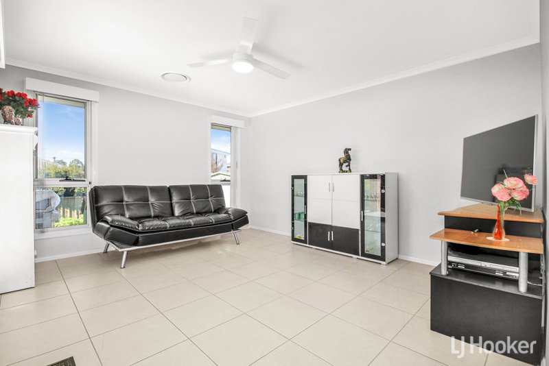 Photo - 17 Junee Street, Marayong NSW 2148 - Image 4