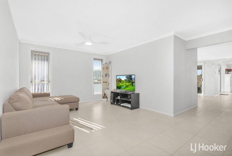 Photo - 17 Junee Street, Marayong NSW 2148 - Image 6