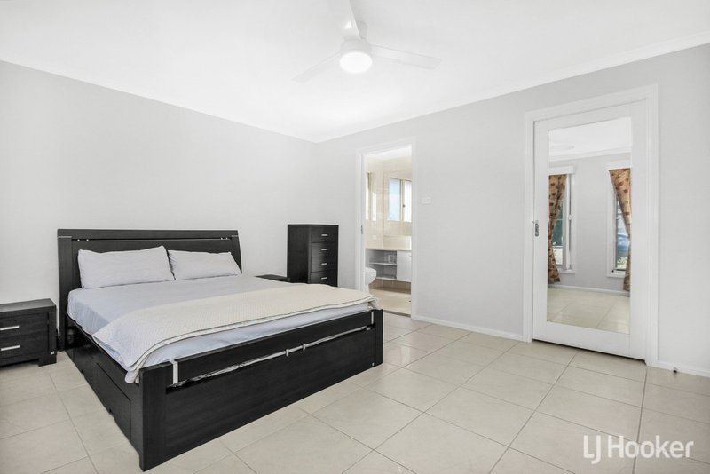 Photo - 17 Junee Street, Marayong NSW 2148 - Image 7