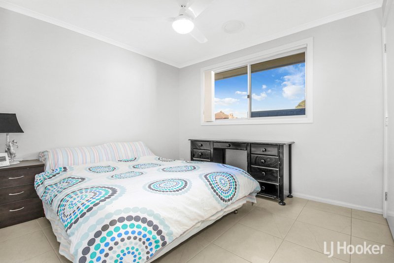 Photo - 17 Junee Street, Marayong NSW 2148 - Image 8