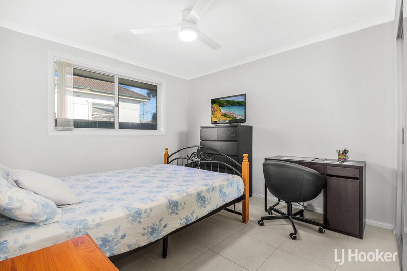 Photo - 17 Junee Street, Marayong NSW 2148 - Image 9