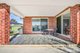 Photo - 17 Junee Street, Marayong NSW 2148 - Image 10