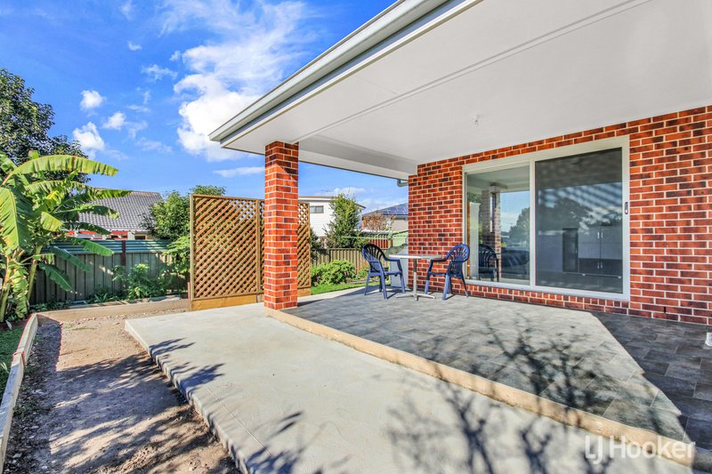 Photo - 17 Junee Street, Marayong NSW 2148 - Image 11