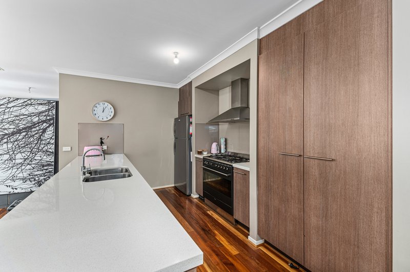 Photo - 17 Jupiter Avenue, Mernda VIC 3754 - Image 3