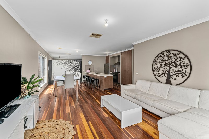 Photo - 17 Jupiter Avenue, Mernda VIC 3754 - Image 5