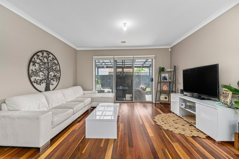 Photo - 17 Jupiter Avenue, Mernda VIC 3754 - Image 6