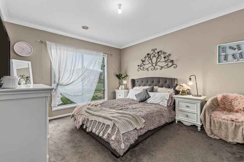 Photo - 17 Jupiter Avenue, Mernda VIC 3754 - Image 8