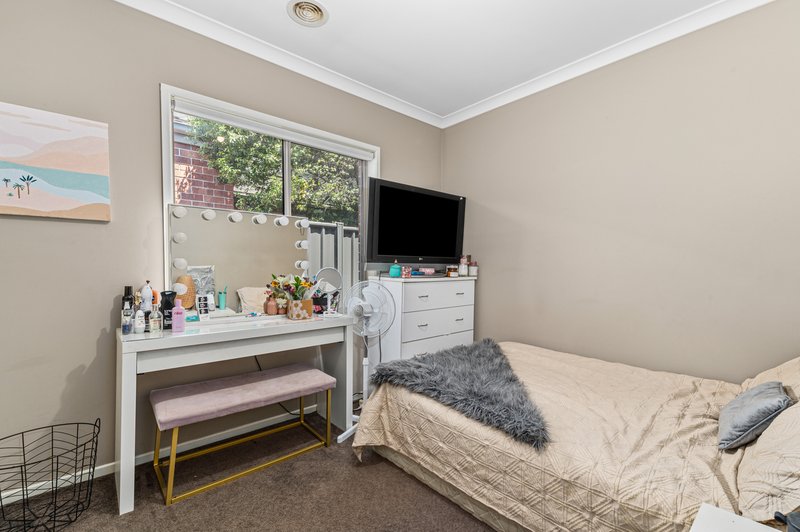 Photo - 17 Jupiter Avenue, Mernda VIC 3754 - Image 10