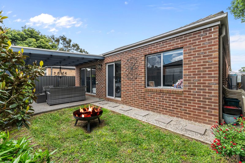 Photo - 17 Jupiter Avenue, Mernda VIC 3754 - Image 14