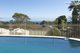 Photo - 17 Jupiter Street, Hallett Cove SA 5158 - Image 14