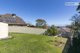 Photo - 17 Jupiter Street, Hallett Cove SA 5158 - Image 15