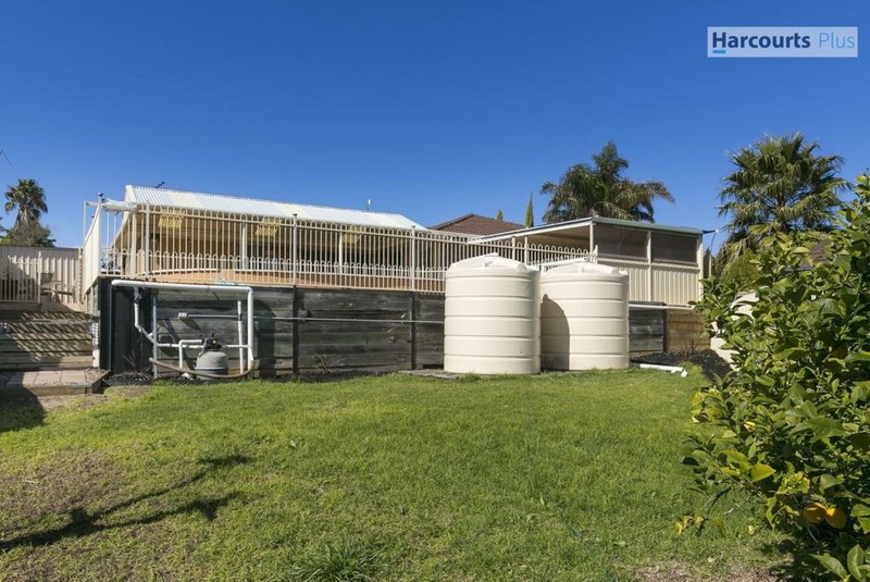 Photo - 17 Jupiter Street, Hallett Cove SA 5158 - Image 16