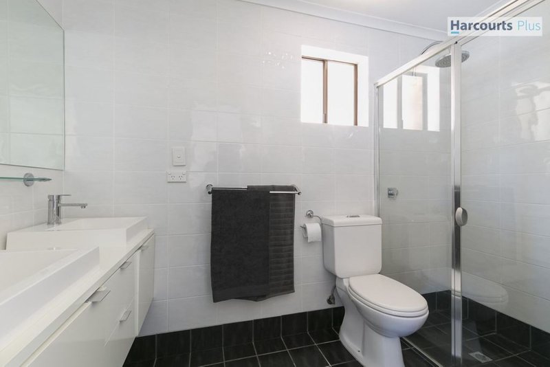 Photo - 17 Jupiter Street, Hallett Cove SA 5158 - Image 18