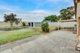 Photo - 17 Jurrell Street, Mandurah WA 6210 - Image 3