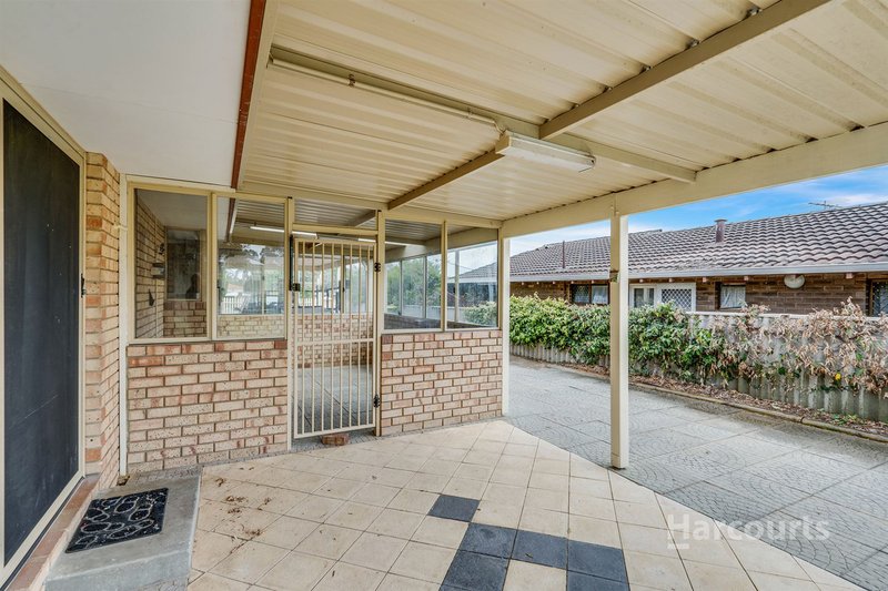 Photo - 17 Jurrell Street, Mandurah WA 6210 - Image 4