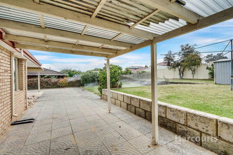 Photo - 17 Jurrell Street, Mandurah WA 6210 - Image 5