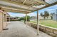 Photo - 17 Jurrell Street, Mandurah WA 6210 - Image 5