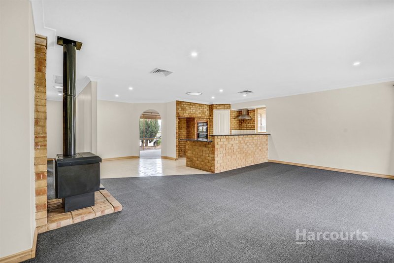 Photo - 17 Jurrell Street, Mandurah WA 6210 - Image 8