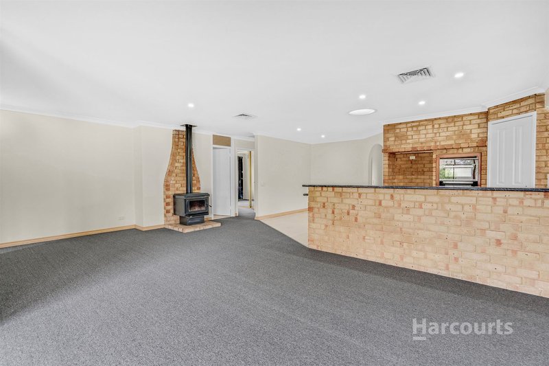 Photo - 17 Jurrell Street, Mandurah WA 6210 - Image 14