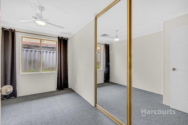 Photo - 17 Jurrell Street, Mandurah WA 6210 - Image 15