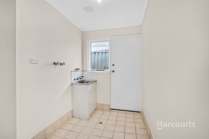 Photo - 17 Jurrell Street, Mandurah WA 6210 - Image 17