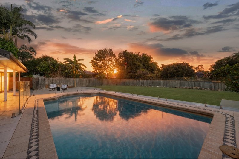 Photo - 17 Juxgold Place, Calamvale QLD 4116 - Image 8