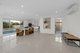 Photo - 17 Juxgold Place, Calamvale QLD 4116 - Image 13