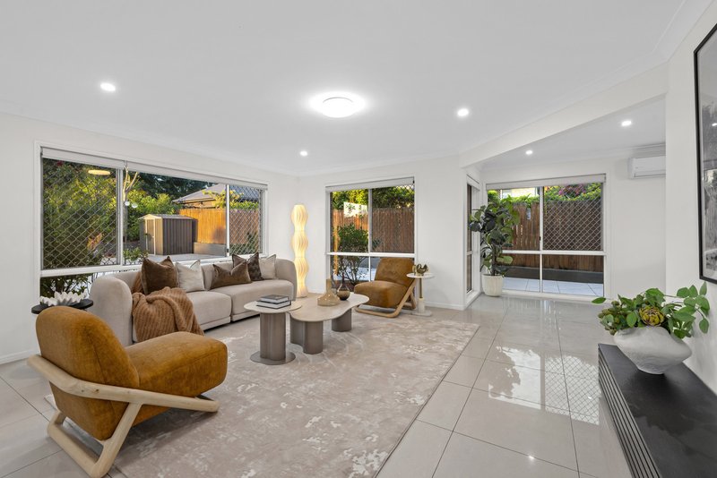 Photo - 17 Juxgold Place, Calamvale QLD 4116 - Image 14