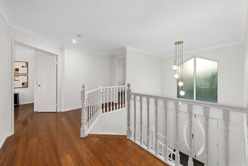 Photo - 17 Juxgold Place, Calamvale QLD 4116 - Image 19